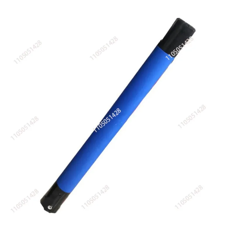 100GT2 10m and 20m cavity detector underground treasure gold detector