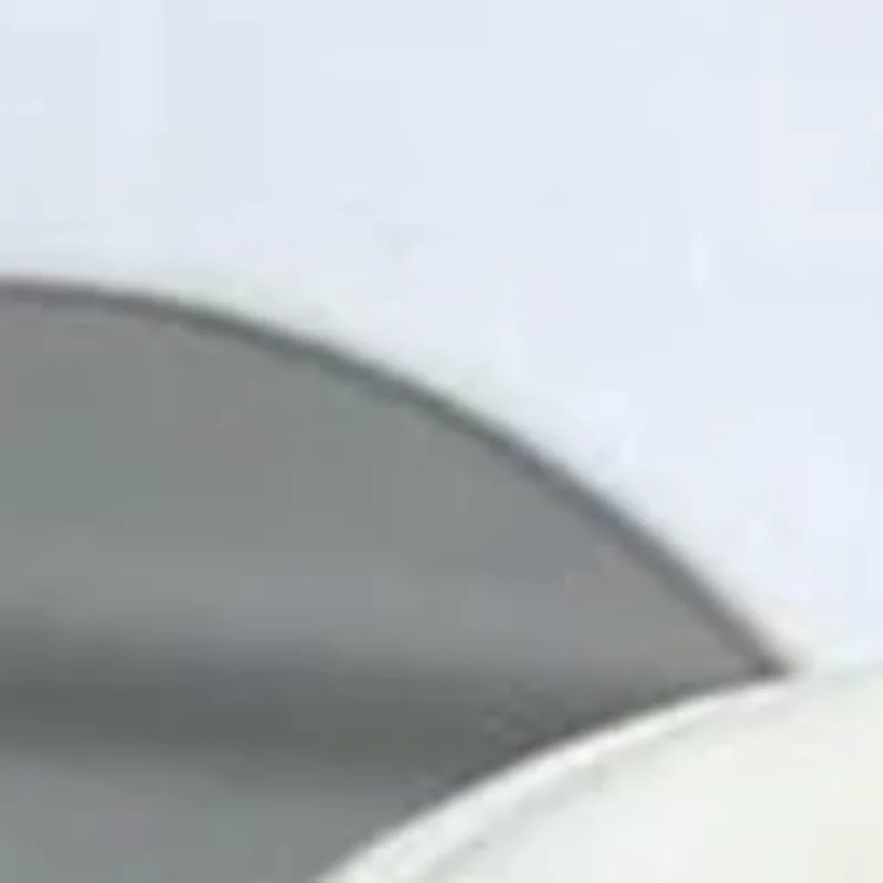 10 قطعة E27 إلى E14 عاكس الضوء ضوء المصباح ظلال المقبس تقليل حلقة محول غسالة #1