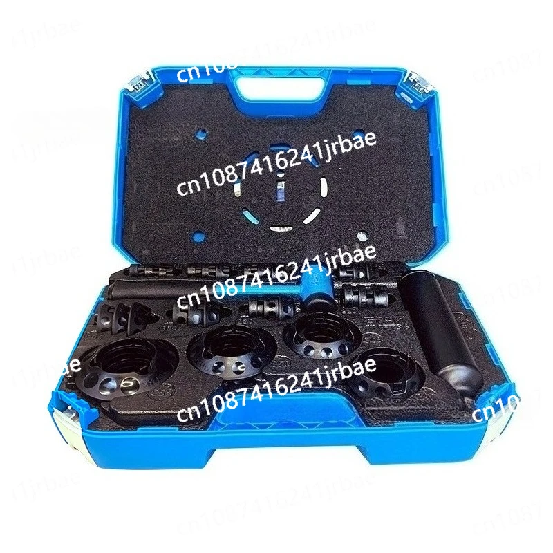 

TMF36/24 Bearing Installation Tools 36-piece Cold Installation Tools