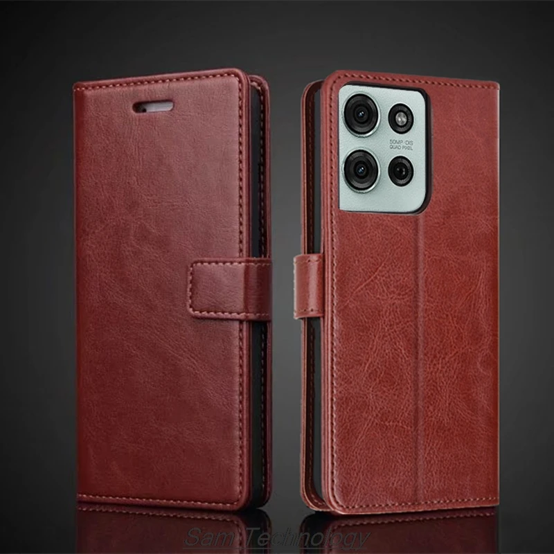 Card Holder Cover C… - image