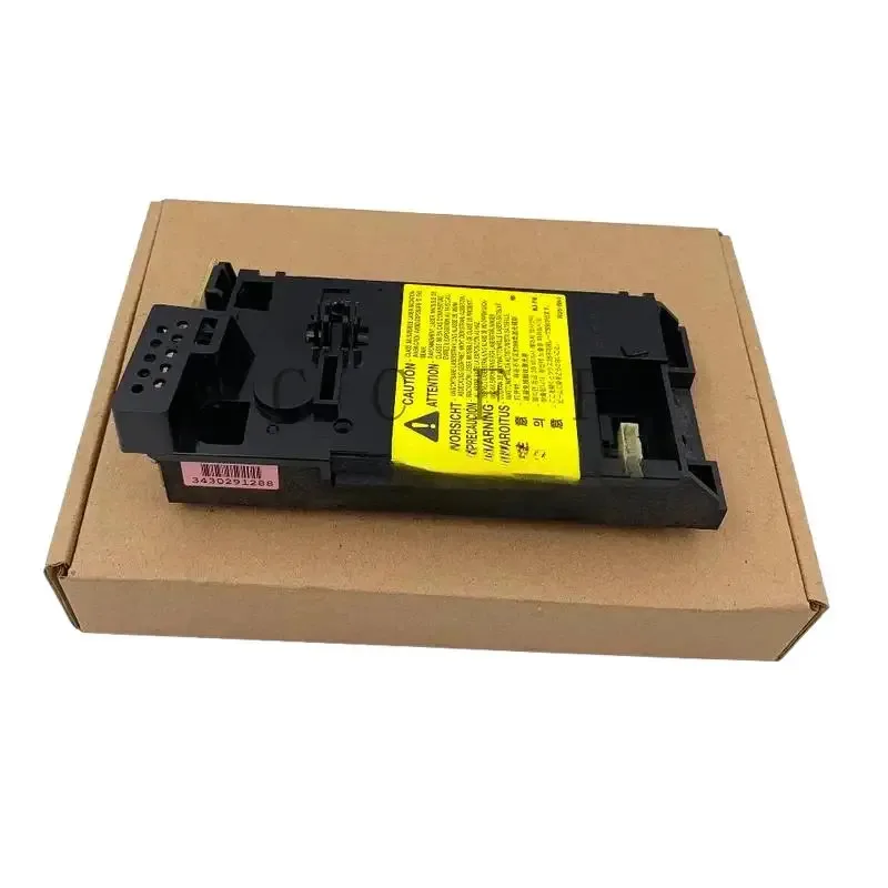 

Лазерный сканер в сборе для HP P1102 P1106 P1108 P1109 P1102W M1130 M1132 M1136 M1210 M1212 M1213 M1216 M1217 M1218 M1219 RM1-6878 TT