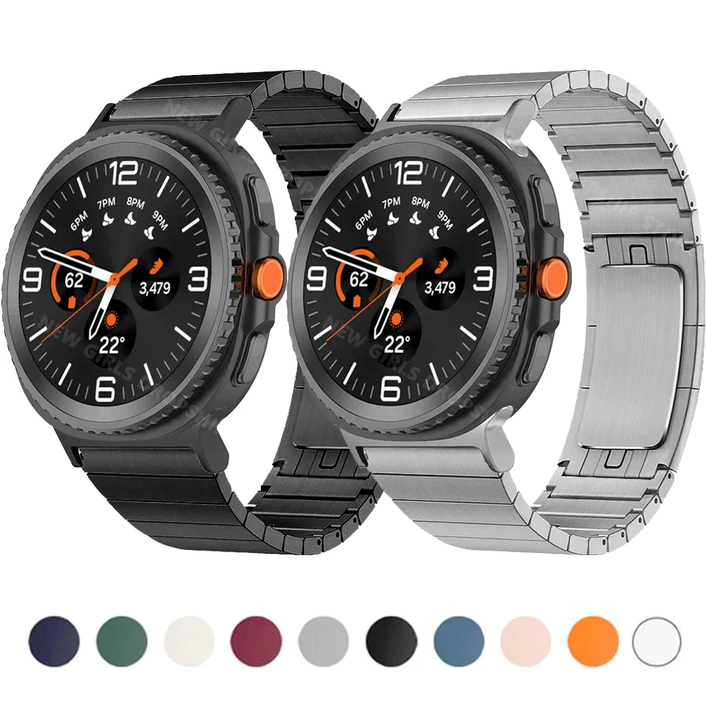 pulseira-masculina-de-aco-inoxidavel-para-samsung-galaxy-watch-8-8-classico-46mm-44mm-40mm-pulseira-de-negocios-para-samsung-galaxy-ultra-47mm-correa