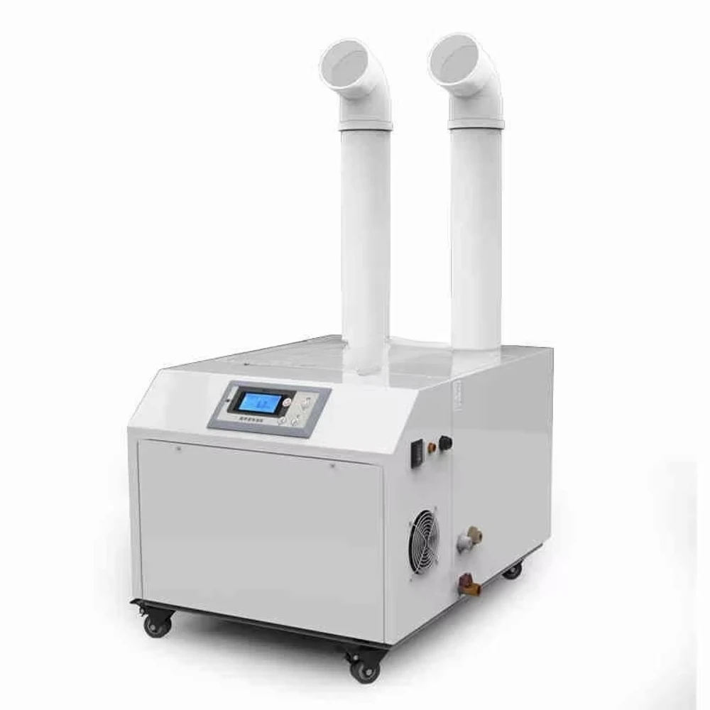 Rimei 2016 New 3kg Ultrasonic Industrial Humidifier Mushroom Growing Room Climate Control Machine Industrial Humidifier