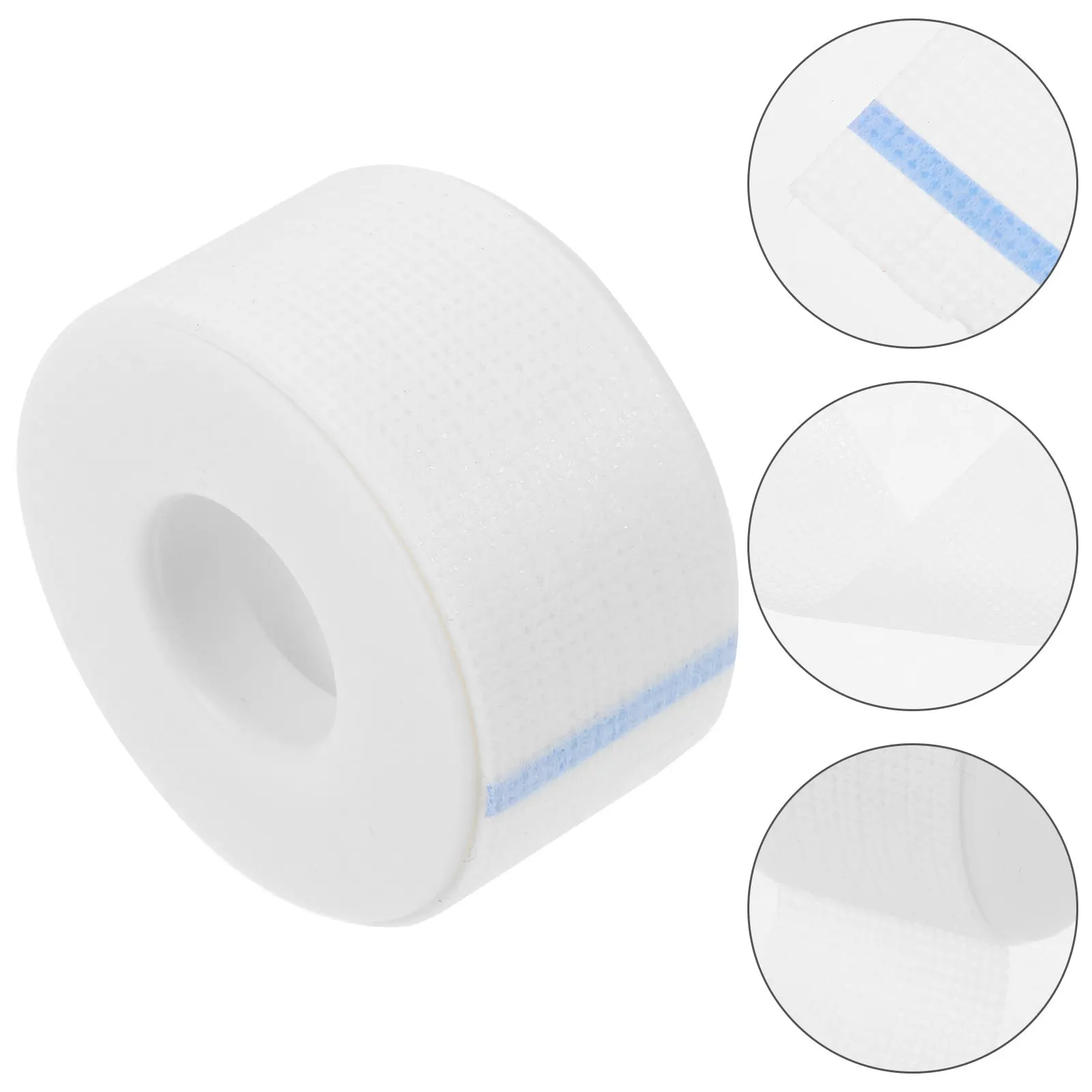 1-rolo-de-fita-hipoalergenica-para-extensoes-de-cilios-fita-de-isolamento-segura-e-confortavel-para-uso-profissional-em-saloes-de-maquiagem
