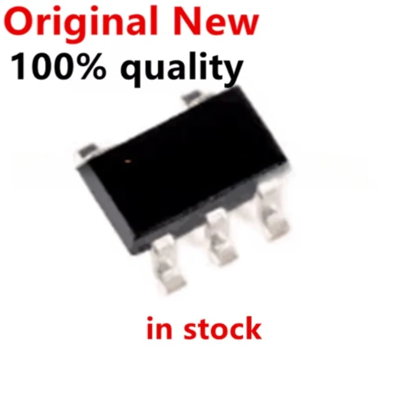 5pcs LTC4054 LTH7 SOT23 LTC4054ES5 TP4054 4054 LTC4054ES5-4.2 SOT-23-5 SOT Li-ion Lattery Battery Charger IC SMD Chip