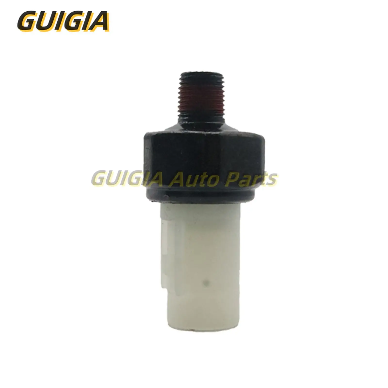 94750-02100 engine oil pressure sensor switch for Hyundai Elantra Grand Ioniq customise 2021 Dodge attitude i10 Kia Niro
