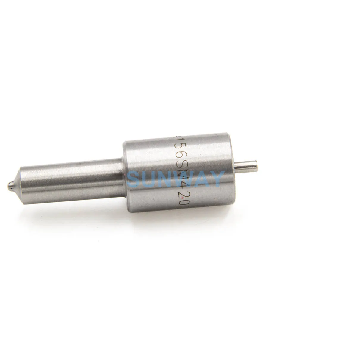 12 Pieces BDLL124S6857 BDLL134S6860 BDLL136S6858 BDLL138S6859 BDLL140S64F BDLL145S54F Diesel Engine Injector Nozzle