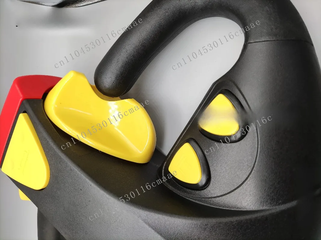 

New Electric Forklift Handle Assembly Accelerator Accelerator Plate Controller