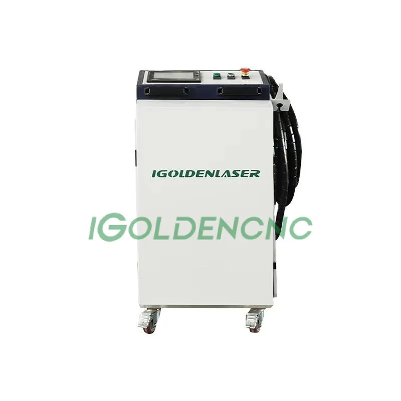 Surface Coating Removal Automobile Making Shipping Mold Industry Rust Paint Removal Portable Rubber Mold Residue Cleaner