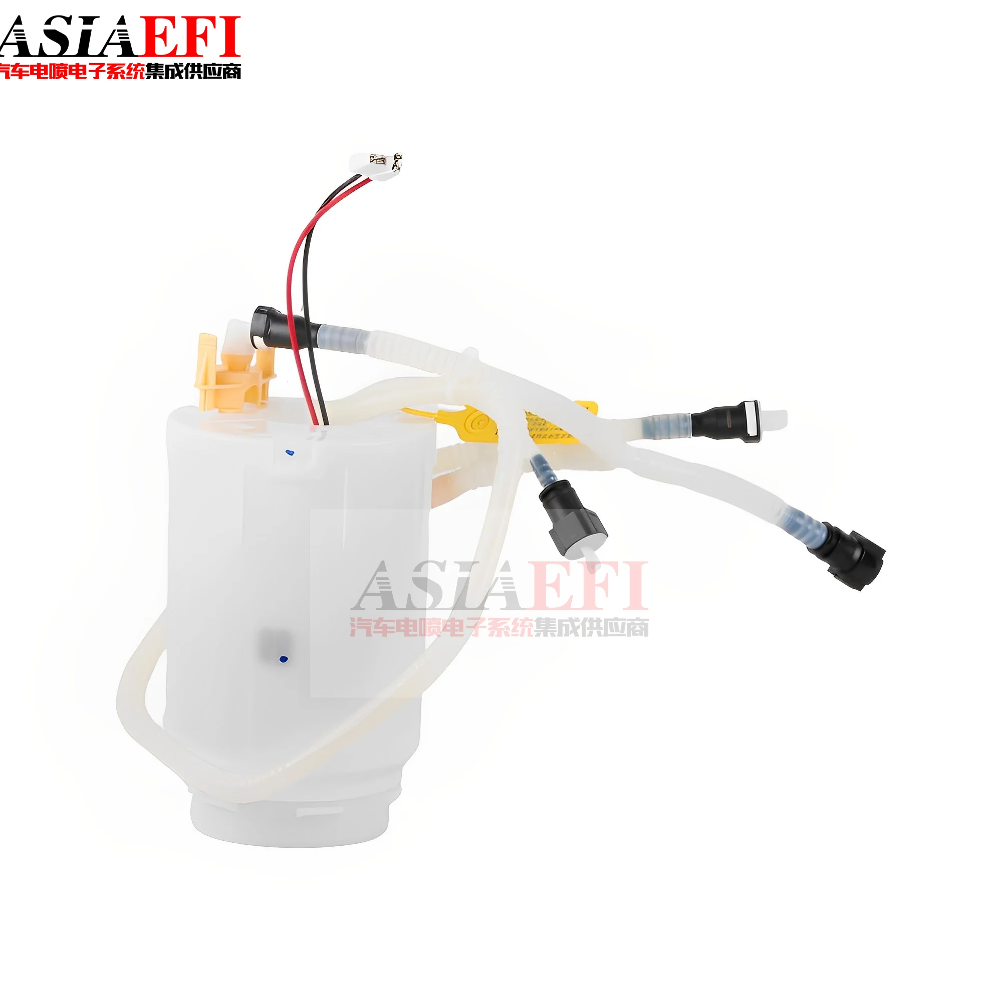 high quality 95562093201 Right Fuel Pump Assembly For Porsche Cayenne 2003-2010 VolksWagen Touareg AUDI Q7 95562093201