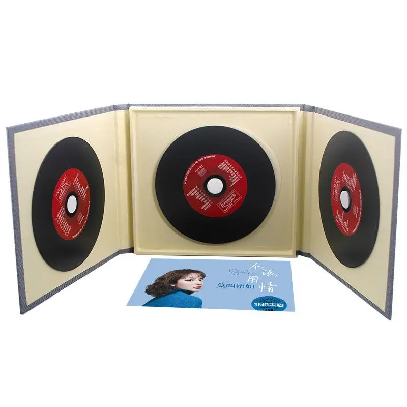 Nie nazywaj siostrzanych płyt CD, nowych piosenek Pop, aby przyjść na albumy muzyczne CD cd cd