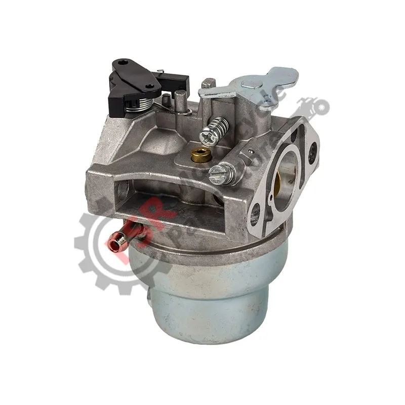 芝刈り機、gcv160エンジン、hrt216、r216、gcr160a、hrs216に適したキャブレター