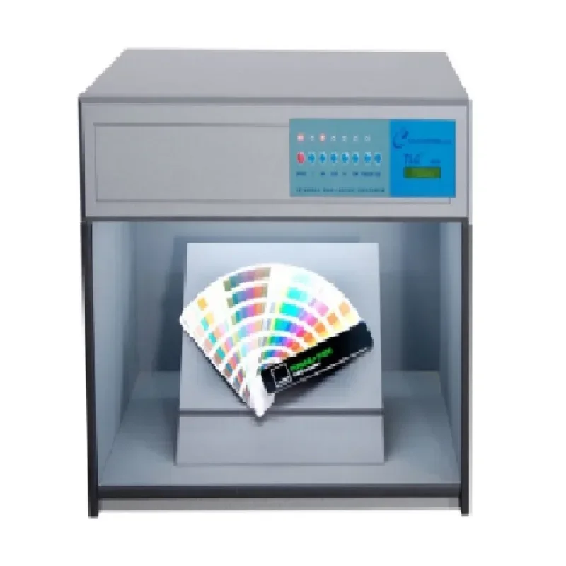 Best Seller FirstColor Matching Cabinet