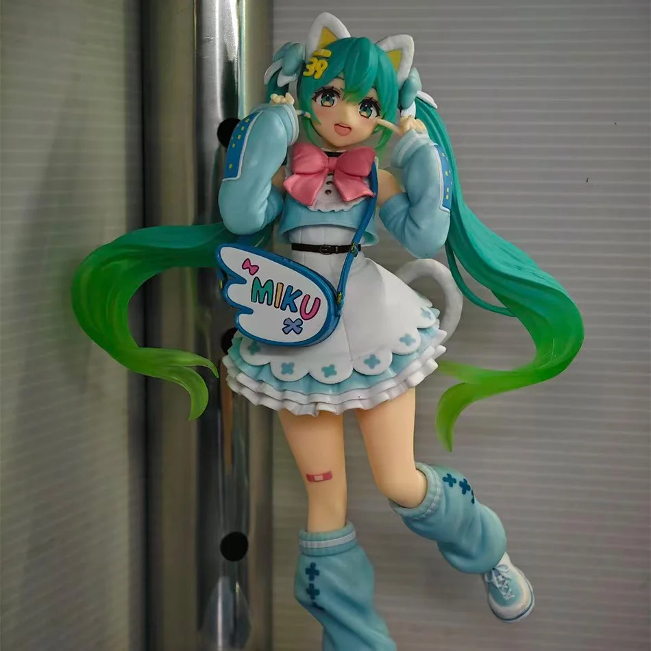 em-estoque-nova-figura-de-colecao-hatsune-miku-original-e-genuina-boneca-de-anime-para-criancas