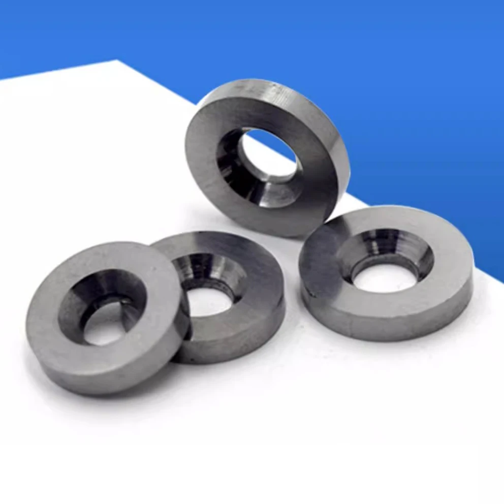 Edm Awt Cutter 3080…