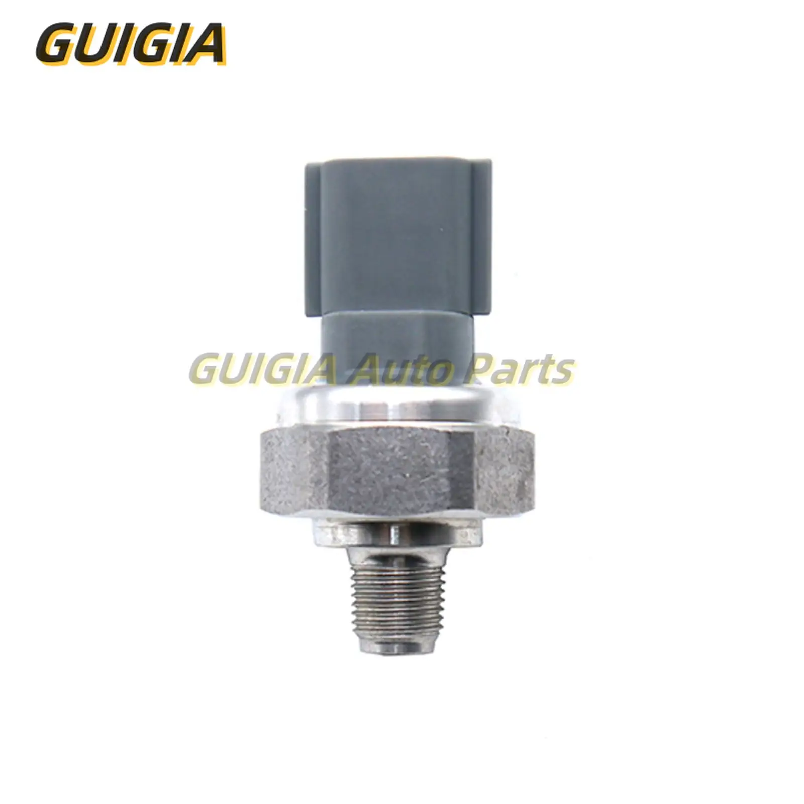 conjunto-de-interruptor-do-sensor-de-pressao-de-oleo-do-motor-25070-1mc0a-250701mc0a-para-nissan-altima-juke-maxima-rogue-sentra-titan-versa-novo