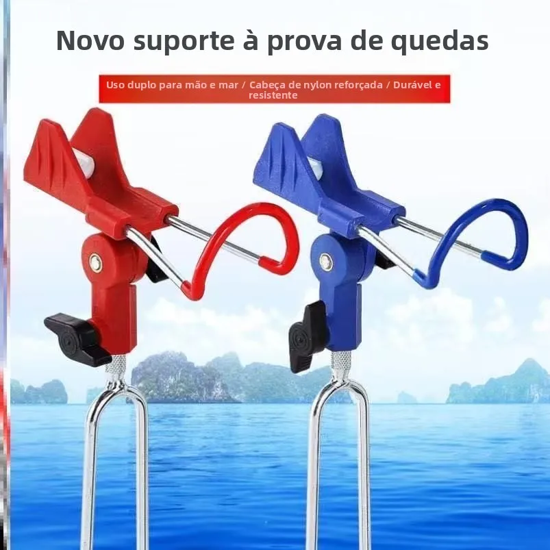 suporte-de-vara-de-pesca-com-material-reforcado-e-estaca-de-solo-multifuncional-para-varas-de-mao-e-de-mar-equipamento-de