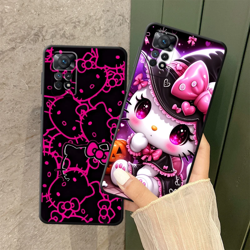 Phone Case For Xiao… - image