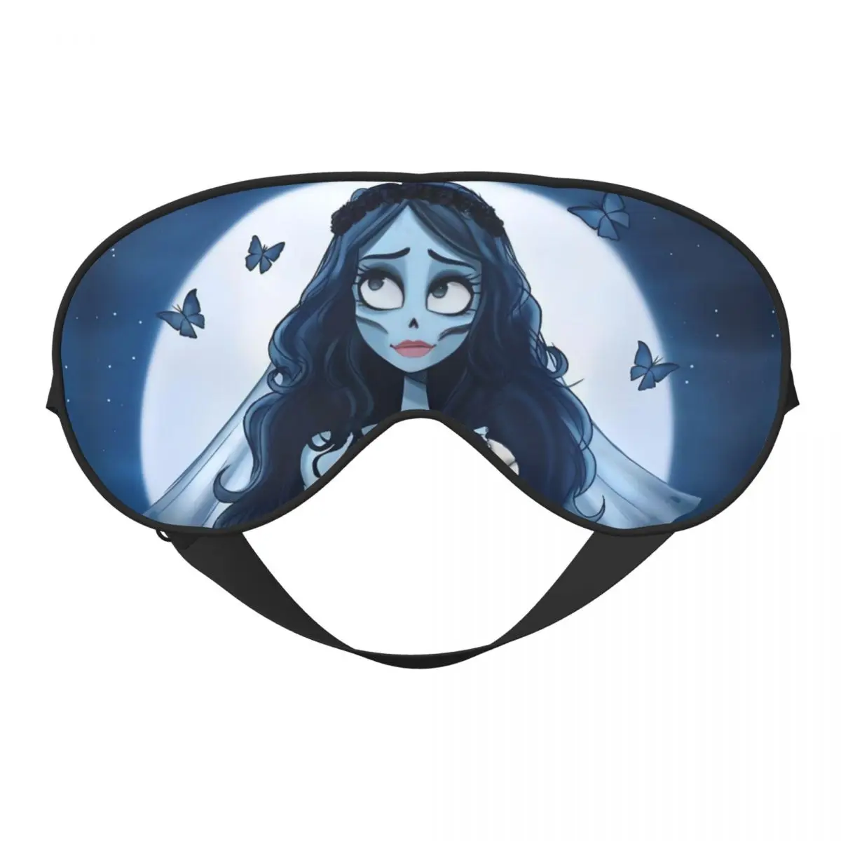 Custom Corpses Brid…