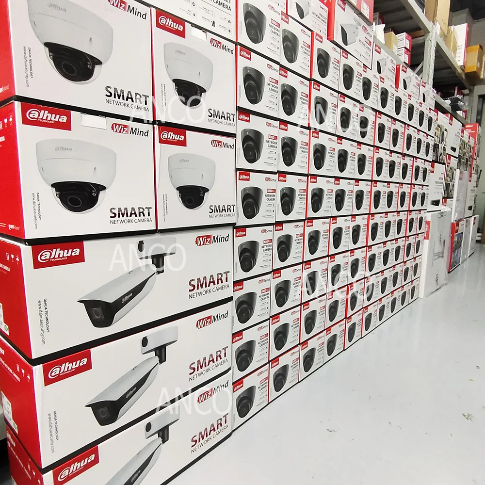 2026 Sell Original …