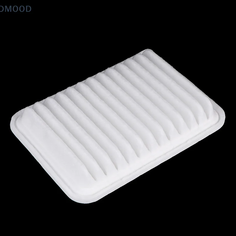 

Engine Cabin Air Purification Set for Car A/C for Toyota-Part Listings 17801-0T020-21050