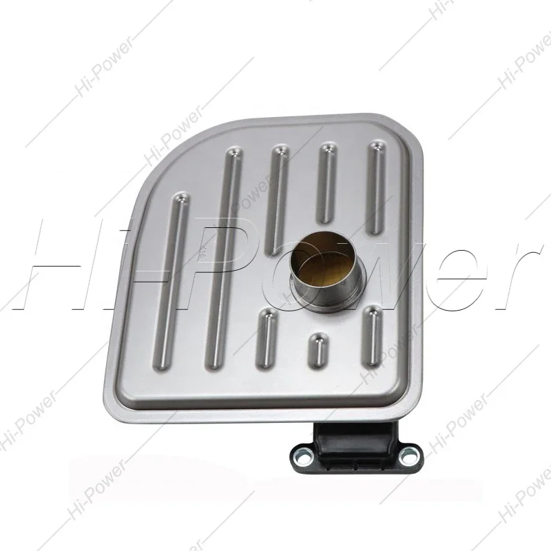 A6LF1 A6LF2 A6LF3 Automatic transmission oil filter for HYUNDAI A6LF3 A6LF2 A6LF1