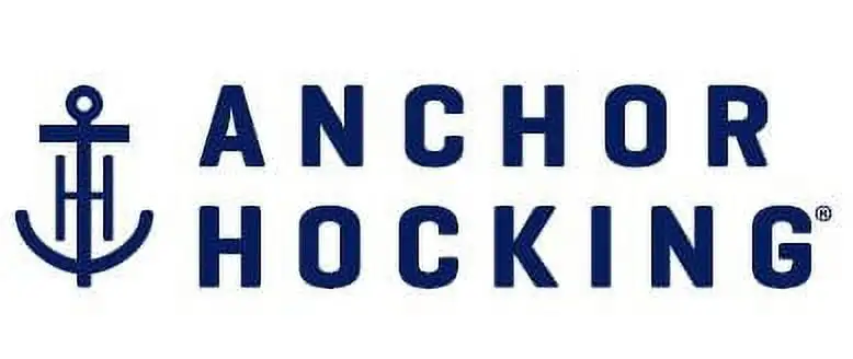 Set di tazze per crema pasticcera da 8 pezzi da 6 once con coperchi, (2) 4 confezioni