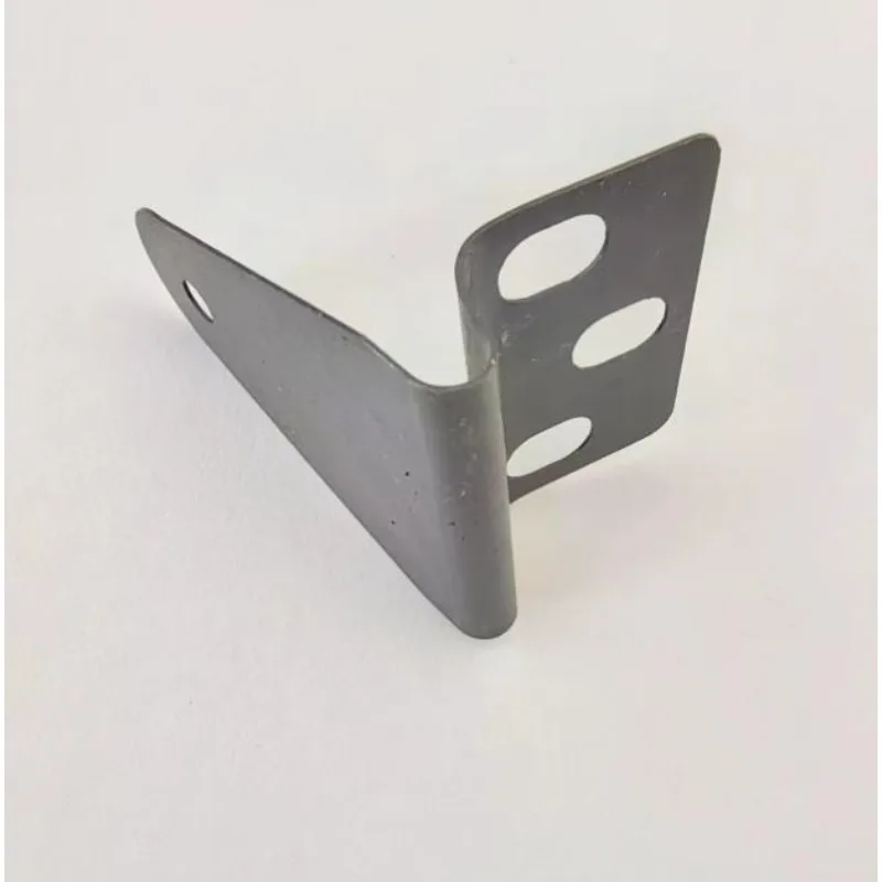 R200939 Genuine Cab Rear Side Window Hinge for John Deere Tractor 3B554 904 1404
