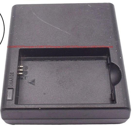 

Used Original for Samsung BC1310 BP1310 Battery Charger For NX5 NX10 NX11 NX20 NX11 NX100