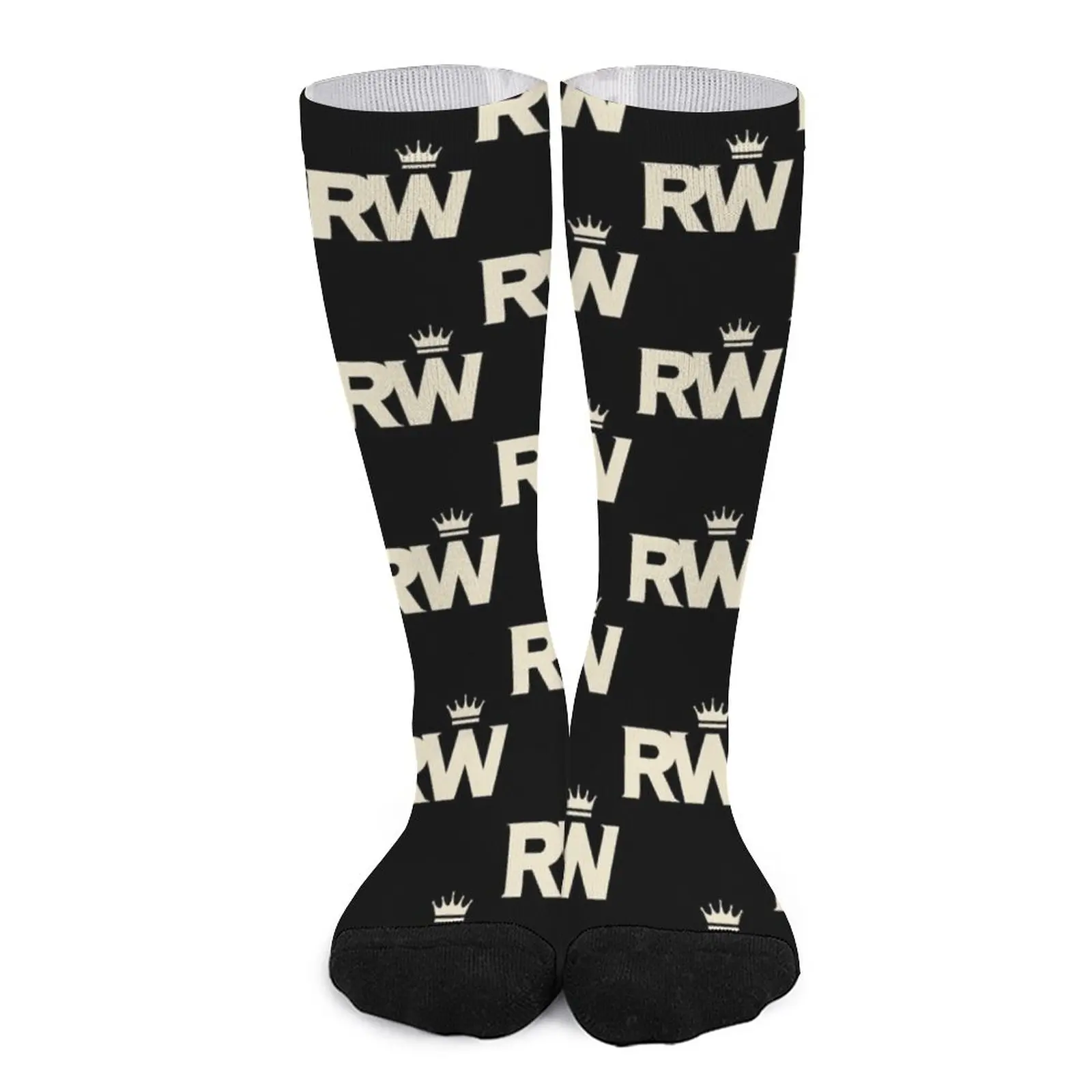 

Robbie Williams . classique Socks Man socks new in Men's socks gym socks