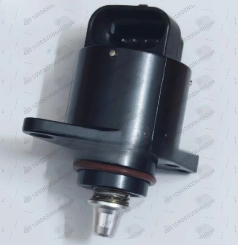RX3 RX1S RX3S 250GY-3 Idle Stepper Motor Idle Speed Control Valve Motorcycle Replacement Part
