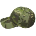 Camo Green
