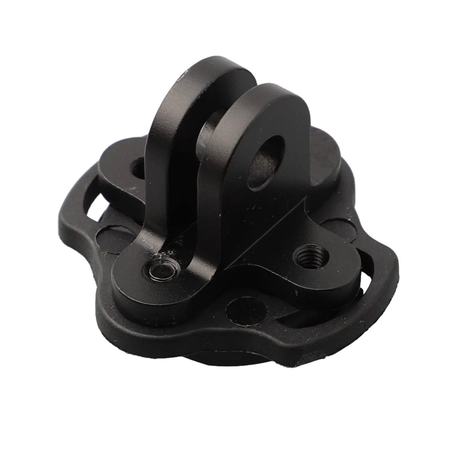 Robust Bicycle Lamp Holder Tailored to Fit the For Garmin Varia on Your For Smart Bike Model Compatibility HS500/HS501