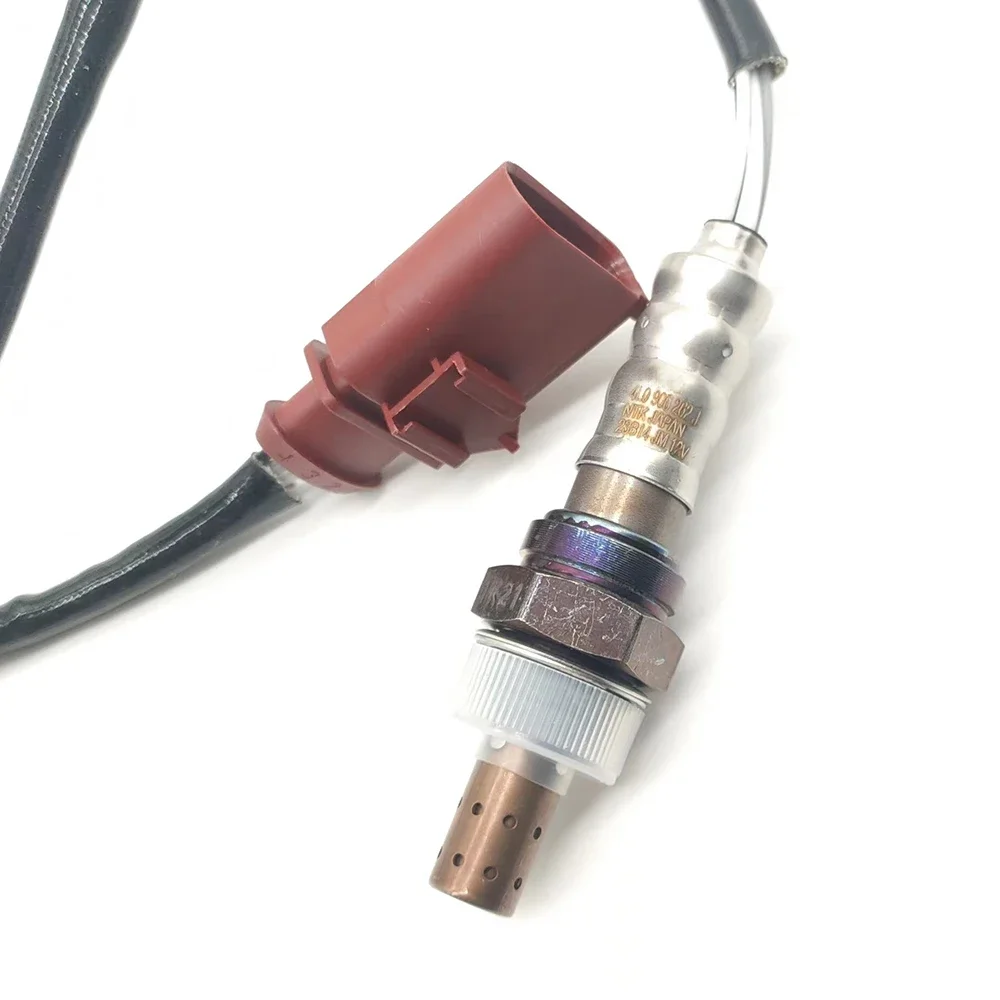 4L0906262J,Oxygen (O2) Sensor For AUDI A4 A6 Q7 2005-2015,4L0 906 262 J