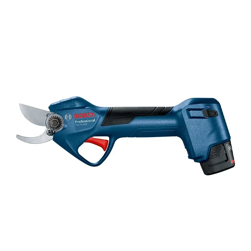 BOSCH 12V Pro Pruner Professional Cordless Secateurs Brushless Motor Bosch Professional Electric Tools