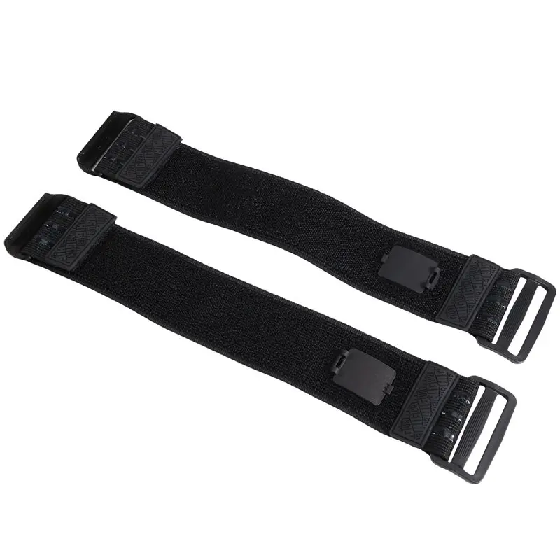 VR Straps For PICO Motion Tracker Magnetic Straps Adjustable Replacement Accessories