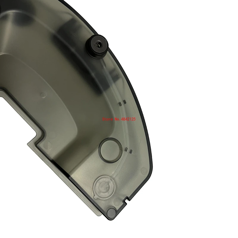 L10s Pro Mop Water Tank Replacement for Dreame L10s Pro Xiaomi S10+ B105 3S Robot Vacuum Cleaner Spare Parts Accessories