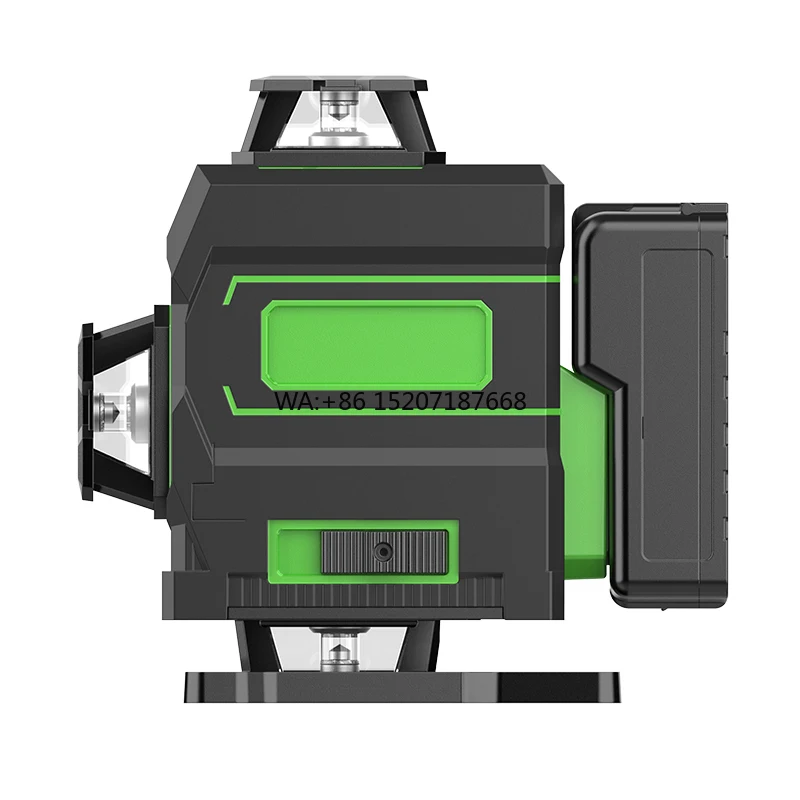 High Quality 3-Poin…