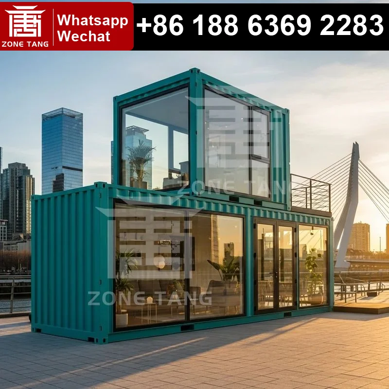 

Дом-контейнер для доставки в США. Домики-контейнеры. Доступная доставка. Контейнерные домики. Съемный магазин. Дом.