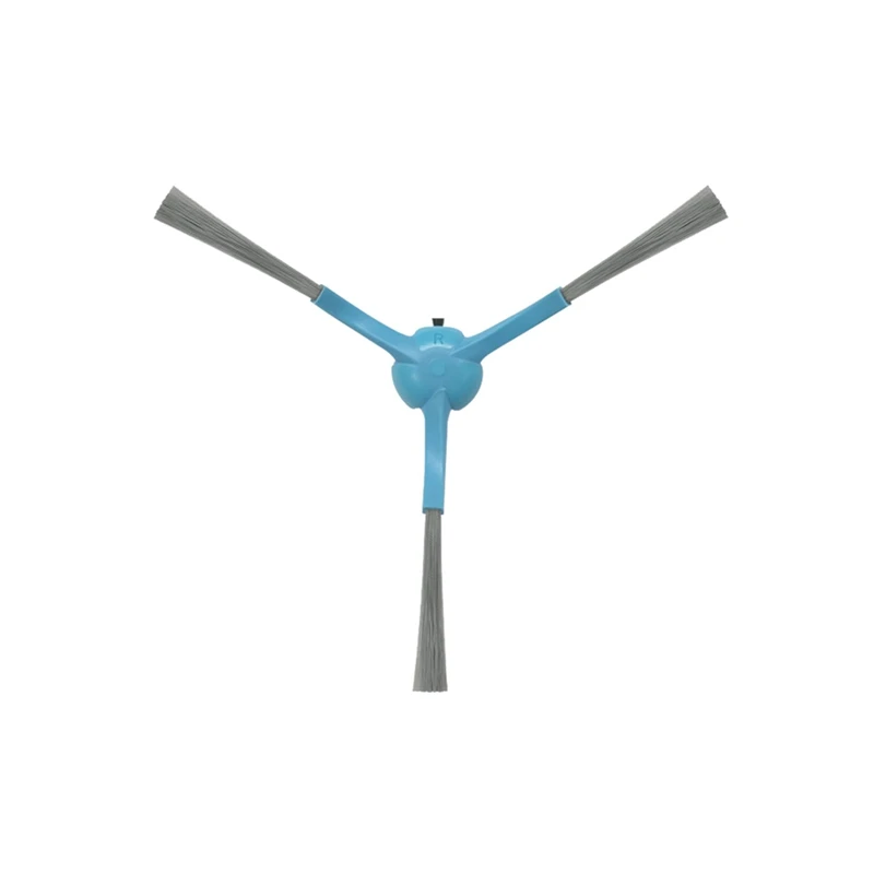 A44F-For Cecotec Conga 9590 / 9990 / 10090 AI Spin Revolution Ultra Power قطع غيار المنزل تصفية الجانب الرئيسي فرشاة كيس لجميع الغبار