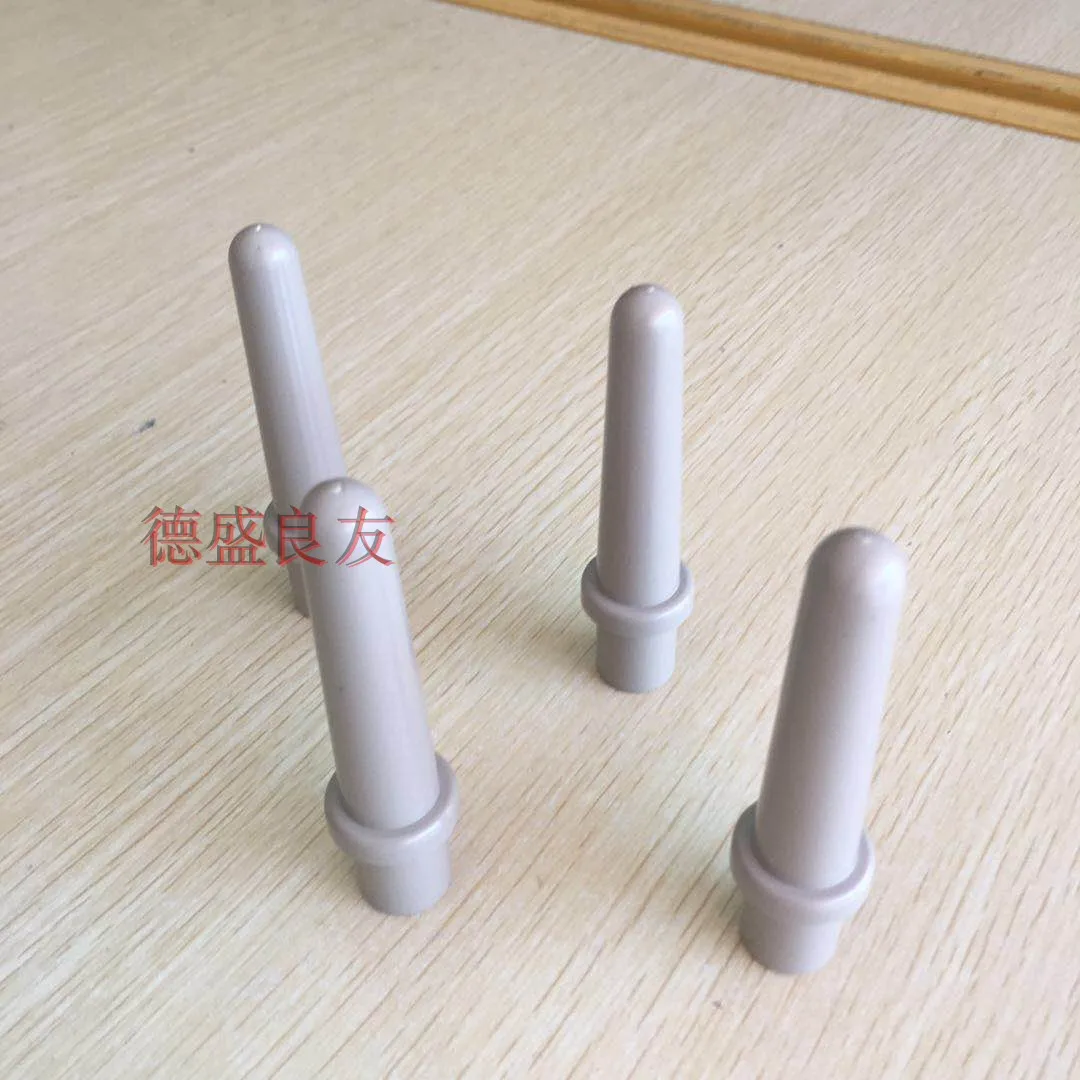 Sewing Accessories Table Pillar Computer Lockstitch Synchronous DY Column Jackstay Plastic Pillar
