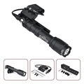 BK M600C R