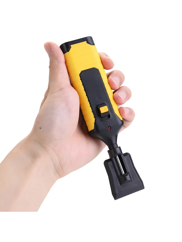 Laminate Repairing Kit Wax System Floor Worktop Sturdy Casing Chips Scratches Mending Tool Set Mending Tool Set Repairing Kit