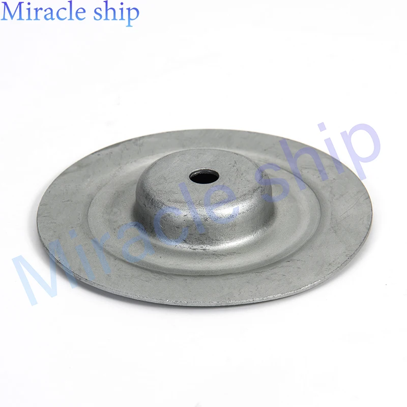 6F5-15716 Plate, Drive For Yamaha Outboar Motor 2T 25HP 30HP 40HP 6F5-15716-01-00 6F5-15716-01 6F5-15716-00-00 6F51571601