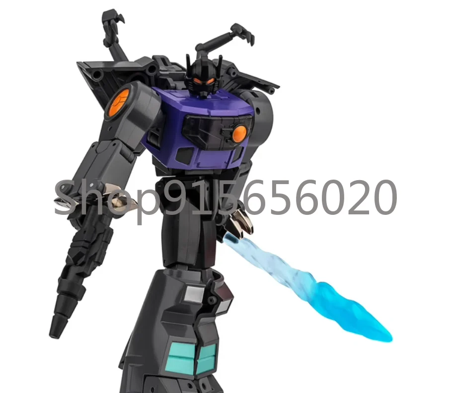 

Newage H44b Ymir Na H-44B Small Size Mini In Stock