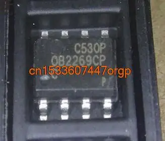 

Бесплатная доставка IC new % OB2269CP