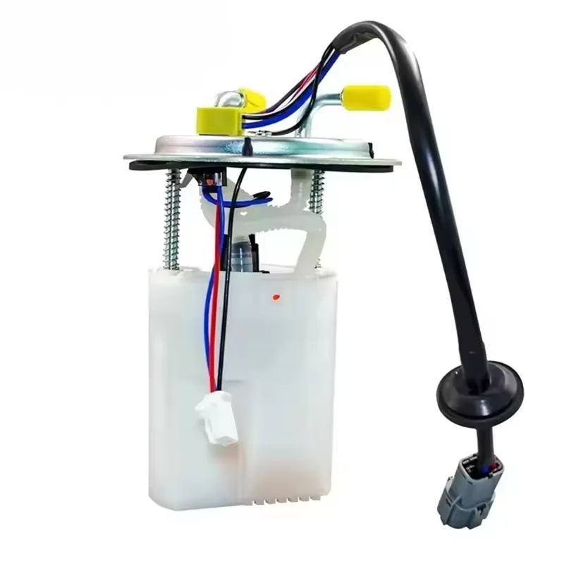 Fuel Pump Assembly 0K2C0-13-35Za 0K2C01335Za for Hyundai Kia Carens I Mk I 2002-2006