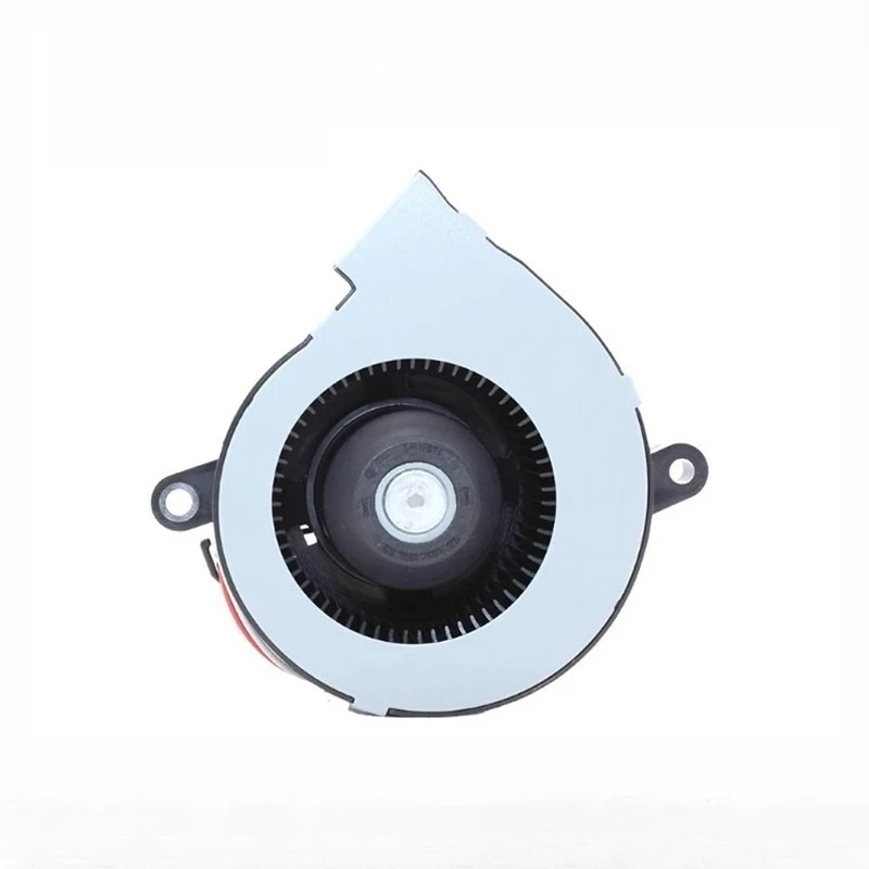 Original 06023GA-12N-AT NMB 6023 12 V 0,33 A 6 CM Projektor Turbine Kleines Gebläse