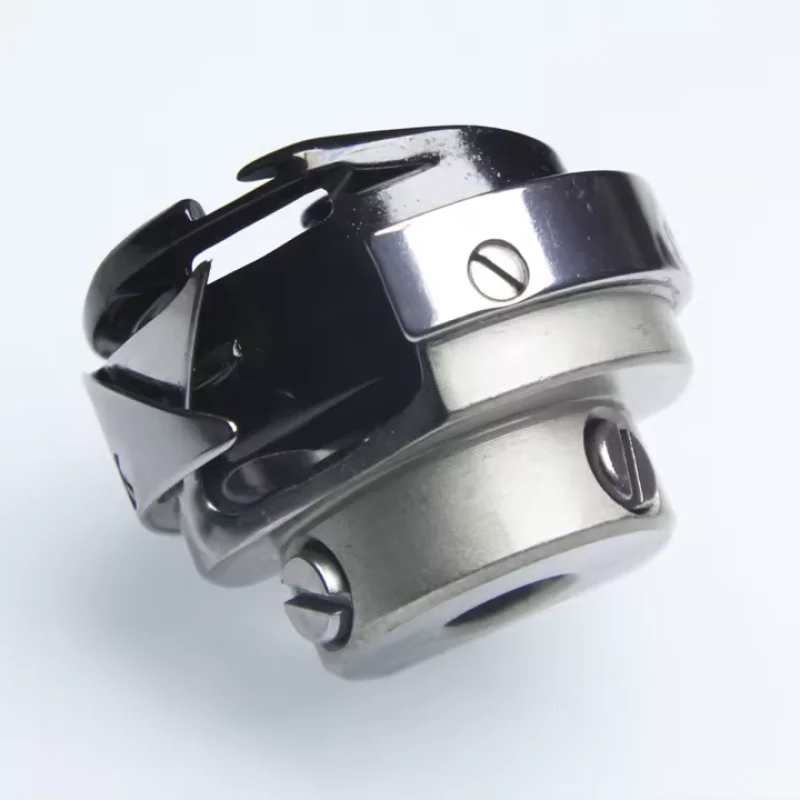 Hook KHS16-RYPICC Rotary Hook 1.6 Time Rotary Hook for TAJIMA, Barudan, SWF, Chinese Embroidery Machine Parts KHS12-RYP