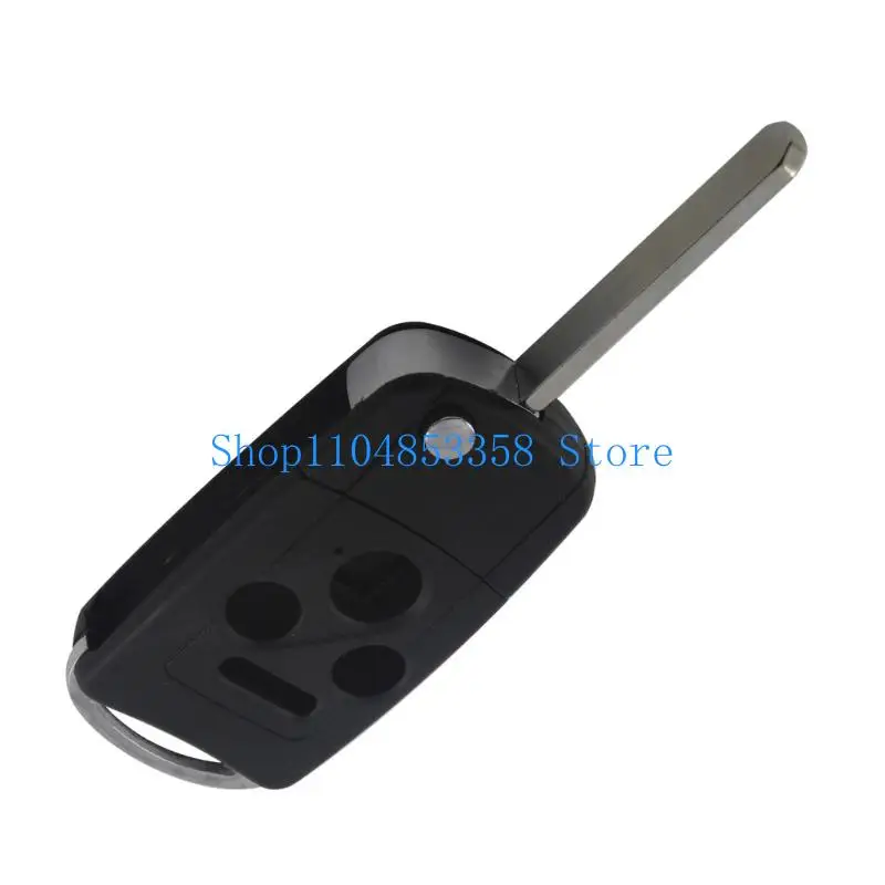 652F Strong Shell Simple Cover Vehicle Accessories for Automotive